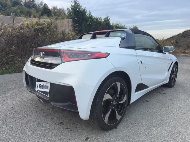 ���̌����@�ւ̍�����󂯂��ԗ�����舵�����Ă���܂��B���Îԍw���ɕs���������Ă邨�q�l���������Ǝv���܂����A���q�l�Ɠ����ڐ��ɂ����Ă��Ԃ̂��ē���v���܂��B���s���_�Ȃǉ��Ȃ�Ƃ��\���t�����������B