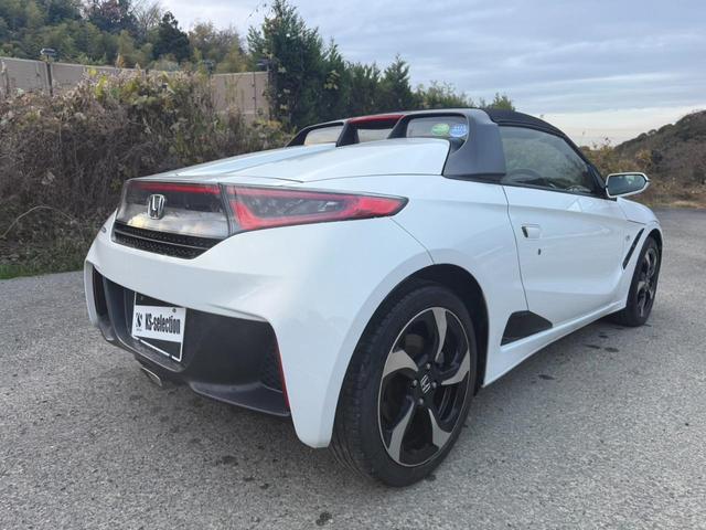 ���[�t�@�h�������Ȃ��Y��ɕۂ���Ă܂�