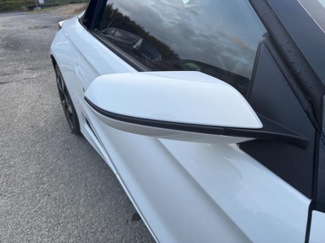 �E�B���J�[�~���[�@�Ό��Ԃ��猩�₷���Ȃ��Ă��܂��I