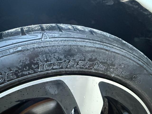 ������̂��Ԃ̃^�C���T�C�Y�́u�P�U�T�^�T�T�q�P�T�v�@�^�C���T�C�Y���Y�^�O���Y�@�V�i�^�C���E���Y�^�O���Y�@���Ã^�C���̎�舵�����������܂��I�I����A�X�^�b�t�܂ł��₢���킹�������B