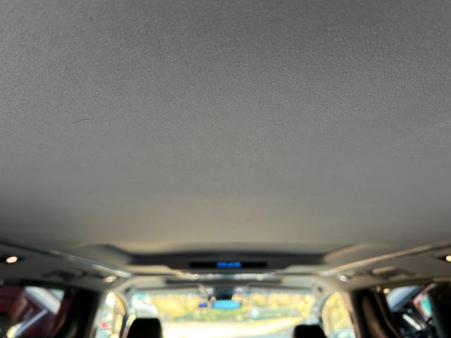 アルファード ２．５Ｓ　Ｃパッケージ　両側電動スライドドア　電動バックドア　フルセグ　Ｂｌｕｅｔｏｏｔｈオーディオ接続可　後席モニター　バックカメラ　ＥＴＣ　オートエアコン　ハンドルヒーター　シートヒーター　シートエアコン　スマートキー（14枚目）