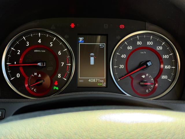 アルファード ２．５Ｓ　Ｃパッケージ　両側電動スライドドア　電動バックドア　フルセグ　Ｂｌｕｅｔｏｏｔｈオーディオ接続可　後席モニター　バックカメラ　ＥＴＣ　オートエアコン　ハンドルヒーター　シートヒーター　シートエアコン　スマートキー（19枚目）