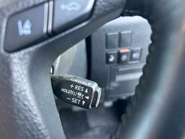 アルファード ２．５Ｓ　Ｃパッケージ　両側電動スライドドア　電動バックドア　フルセグ　Ｂｌｕｅｔｏｏｔｈオーディオ接続可　後席モニター　バックカメラ　ＥＴＣ　オートエアコン　ハンドルヒーター　シートヒーター　シートエアコン　スマートキー（21枚目）