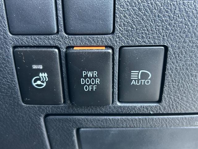 アルファード ２．５Ｓ　Ｃパッケージ　両側電動スライドドア　電動バックドア　フルセグ　Ｂｌｕｅｔｏｏｔｈオーディオ接続可　後席モニター　バックカメラ　ＥＴＣ　オートエアコン　ハンドルヒーター　シートヒーター　シートエアコン　スマートキー（28枚目）