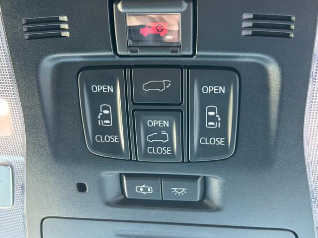 アルファード ２．５Ｓ　Ｃパッケージ　両側電動スライドドア　電動バックドア　フルセグ　Ｂｌｕｅｔｏｏｔｈオーディオ接続可　後席モニター　バックカメラ　ＥＴＣ　オートエアコン　ハンドルヒーター　シートヒーター　シートエアコン　スマートキー（29枚目）