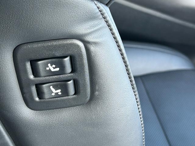 アルファード ２．５Ｓ　Ｃパッケージ　両側電動スライドドア　電動バックドア　フルセグ　Ｂｌｕｅｔｏｏｔｈオーディオ接続可　後席モニター　バックカメラ　ＥＴＣ　オートエアコン　ハンドルヒーター　シートヒーター　シートエアコン　スマートキー（39枚目）