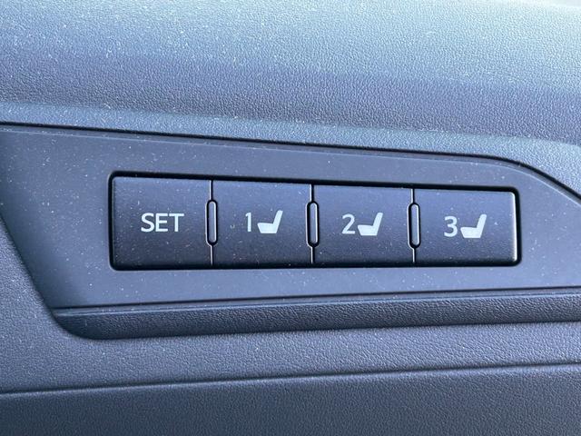 アルファード ２．５Ｓ　Ｃパッケージ　両側電動スライドドア　電動バックドア　フルセグ　Ｂｌｕｅｔｏｏｔｈオーディオ接続可　後席モニター　バックカメラ　ＥＴＣ　オートエアコン　ハンドルヒーター　シートヒーター　シートエアコン　スマートキー（40枚目）