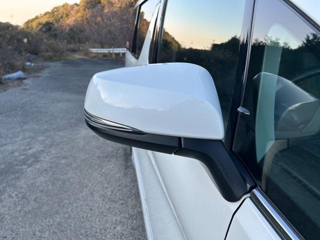 アルファード ２．５Ｓ　Ｃパッケージ　両側電動スライドドア　電動バックドア　フルセグ　Ｂｌｕｅｔｏｏｔｈオーディオ接続可　後席モニター　バックカメラ　ＥＴＣ　オートエアコン　ハンドルヒーター　シートヒーター　シートエアコン　スマートキー（58枚目）