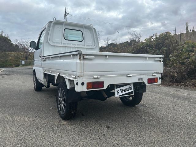 �g�P�P�L�����B�@�E�B���h�E�n���h���@�}�j���A���G�A�R��