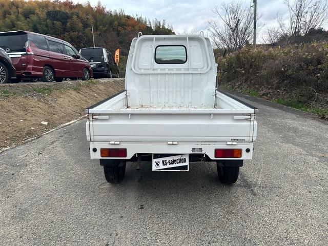 �S���ǂ��ł������[�ԉ\�ł��B��������̂��q�l���劽�}�ł��􌻎Ԋm�F��������q�l�ɂ͂��d�b�ɂďڂ����ԗ���Ԃ����`���������܂��I�����X�̕K�v�Ȃ��X�����ł̑Ή����\�ł���