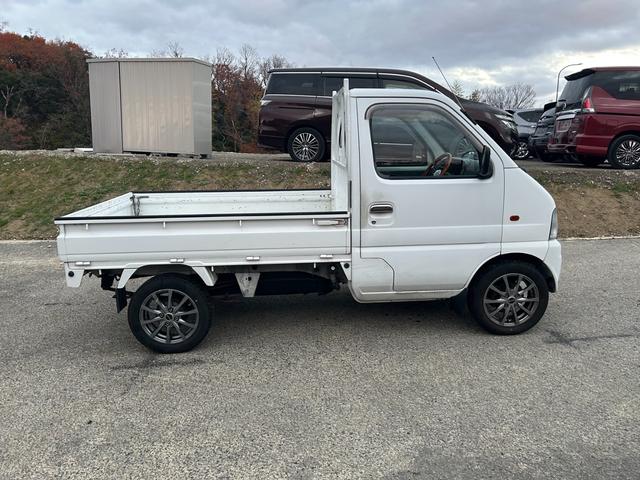 ���₢���킹�͂k�h�m�d����ł��󂯕t���Ă���܂��I���C�y�ɂ��₢���킹���������ˁ��h�c�����P�U�O����������