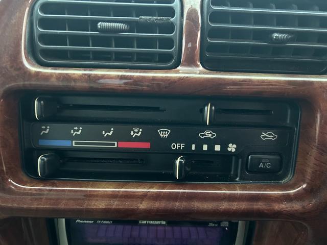 �}�j���A���G�A�R��