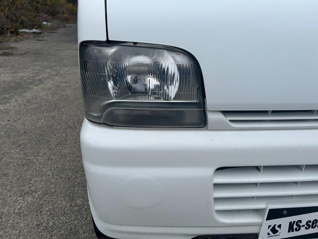 �g�h�c�w�b�h���C�g�@�n���Q���̔��M�o���u�̓��ɔ�ׂĖ��邭�A�܂�����d�͂��Ⴂ���߁A���M�����Ȃ������ł�