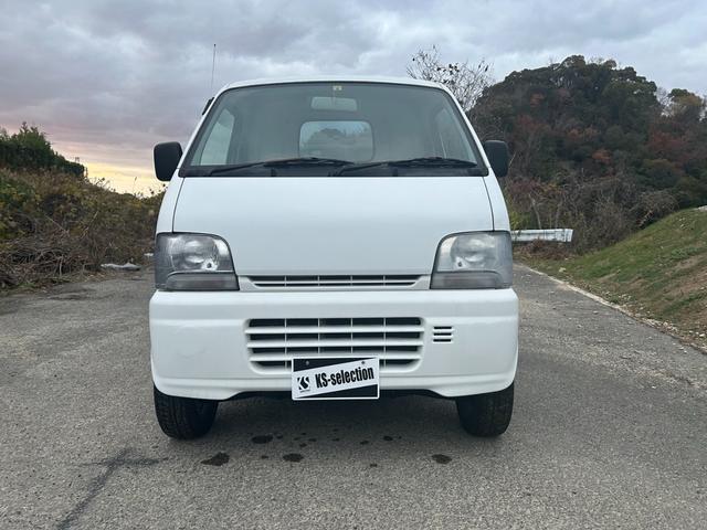 ���S�̓O��N���[�j���O�@�V�[�g���Ȃǂ̌����ɂ��������܂ł�������Ɛ��|�����{�I�O�ꂵ���i���Ǘ��̉��A�C�����̗ǂ��ԑI�т����񑩂��܂��I