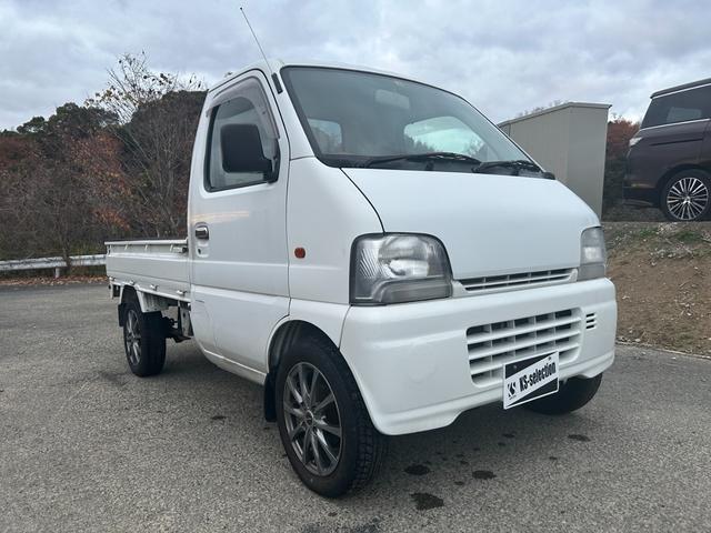 ���S�̓O��N���[�j���O�@�V�[�g���Ȃǂ̌����ɂ��������܂ł�������Ɛ��|�����{�I�O�ꂵ���i���Ǘ��̉��A�C�����̗ǂ��ԑI�т����񑩂��܂��I