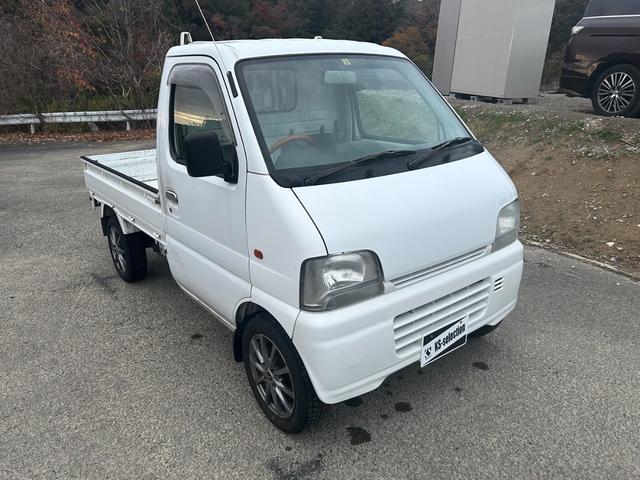 �S���ǂ��ł������[�ԉ\�ł��B��������̂��q�l���劽�}�ł��􌻎Ԋm�F��������q�l�ɂ͂��d�b�ɂďڂ����ԗ���Ԃ����`���������܂��I�����X�̕K�v�Ȃ��X�����ł̑Ή����\�ł���