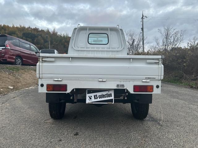 �j�r�|�r�d�k�d�b�s�h�n�m�a��X�O�V�Q�T�|�X�X�|�W�V�V�V�@�s�a��s�O�ђ��W�Q�S�t�ŏZ���������ĉ������I�a��s�݂���������t�@�~���[�}�[�g���A������R���ڃo�X�₩��k���R���A�Ŋ�w�͌����r�ƂȂ�܂��B