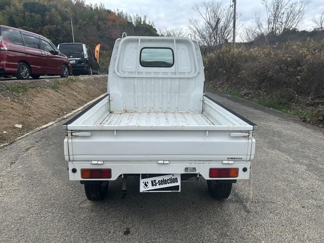 ���{���ڎw���Ԕ̔��X�Ƃ��Ă��q�l�����x����ɓ��X���g��ł���܂��I