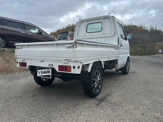 �X�^�b�t�ꓯ�A���₢���킹�A�����X��S��肨�҂��������Ă���܂��I�I