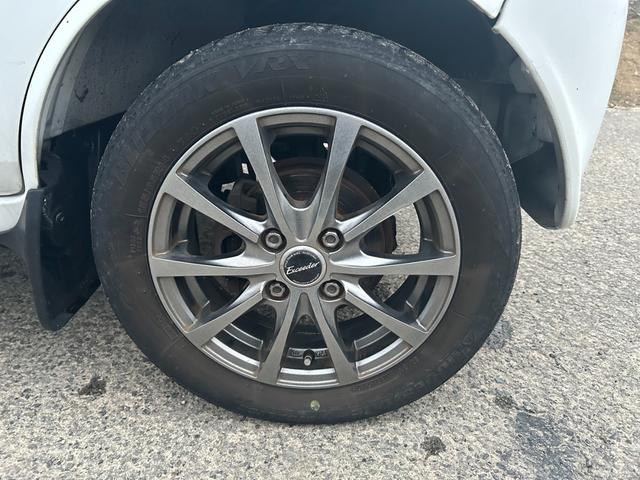 �^�C���a�܂�����܂��I�^�C�������茸��ƍa���Ȃ��Ȃ�A�X���b�v�T�C�����o�܂��B�^�C���̖��Ղɂ��g�p���x�͎c��a�[�����P�D�U�����ȏ�ƌ��߂��Ă��܂��B