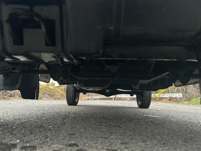 ���S�̓O��N���[�j���O�@�V�[�g���Ȃǂ̌����ɂ��������܂ł�������Ɛ��|�����{�I�O�ꂵ���i���Ǘ��̉��A�C�����̗ǂ��ԑI�т����񑩂��܂��I