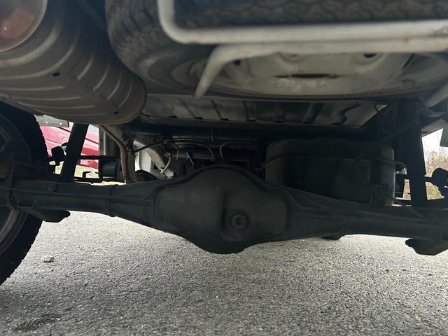 ���{���ڎw���Ԕ̔��X�Ƃ��Ă��q�l�����x����ɓ��X���g��ł���܂��I