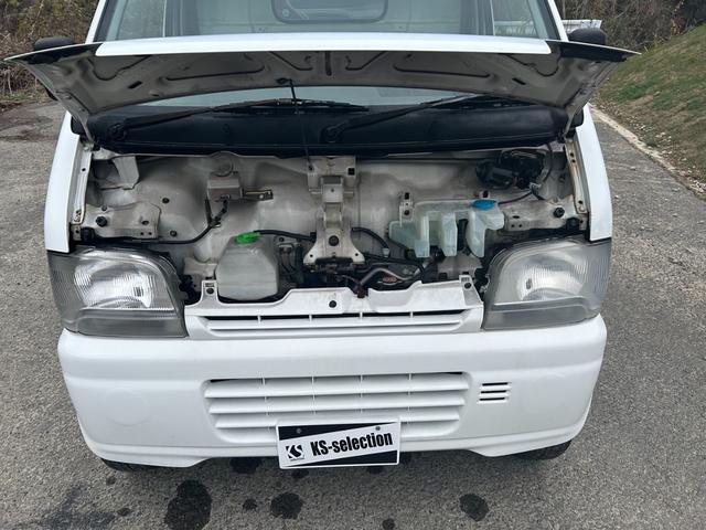 �G���W�����[�����A��r�I�Y��ɕۂ���Ă��܂��B�܂��[�ԑO�ɃG���W�����[�����̊ȈՐ��|�������Ē����܂��̂ŁA�Y��ȏ�Ԃł��[�Ԃ����Ē����܂��I������͂��C�y�ɂ��₢���킹���炨�\���t�����������B