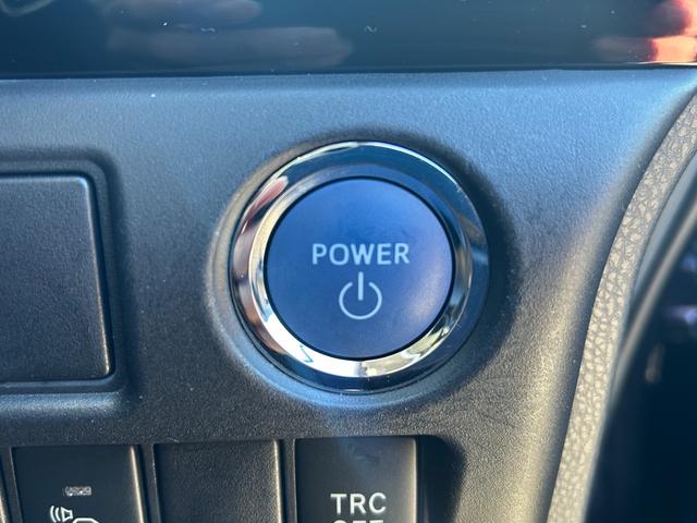 エスクァイア ハイブリッドＧｉ　Ｂｌｕｅｔｏｏｔｈ　バックモニター　シートヒーター　両側電動スライドドア　スマートキー　プッシュスタート　クルーズコントロール　ステアリングスイッチ　フリップダウンモニター　オートライト（20枚目）