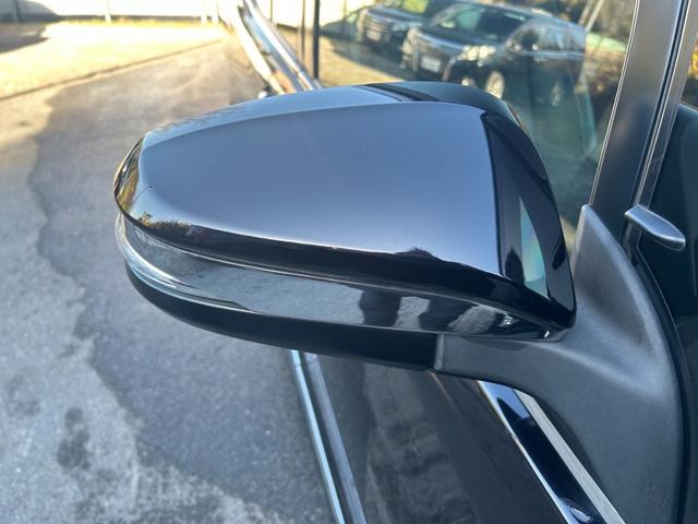 エスクァイア ハイブリッドＧｉ　Ｂｌｕｅｔｏｏｔｈ　バックモニター　シートヒーター　両側電動スライドドア　スマートキー　プッシュスタート　クルーズコントロール　ステアリングスイッチ　フリップダウンモニター　オートライト（49枚目）