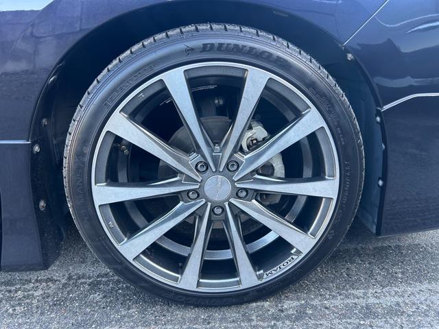 エスクァイア ハイブリッドＧｉ　Ｂｌｕｅｔｏｏｔｈ　バックモニター　シートヒーター　両側電動スライドドア　スマートキー　プッシュスタート　クルーズコントロール　ステアリングスイッチ　フリップダウンモニター　オートライト（50枚目）