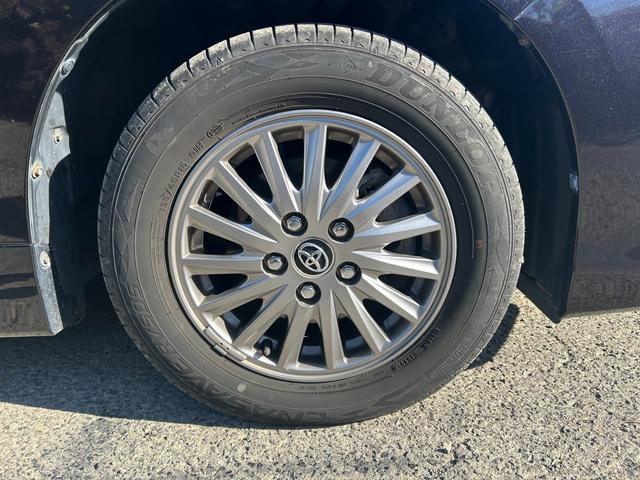 エスクァイア ハイブリッドＧｉ　ブラックテーラード　Ｂｌｕｅｔｏｏｔｈ　フリップダウンモニター　サンシェード　シートヒーター　車両接近通報装置　レーンキープアシスト　衝突被害軽減ブレーキ　バックモニター　両側電動スライドドア（52枚目）