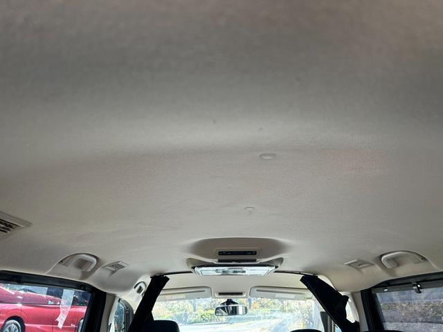 セレナ ハイウェイスターＧ　Ｂｌｕｅｔｏｏｔｈ　バックモニター　サンシェード　フリップダウンモニター　シートヒーター　ステアリングスイッチ　両側電動スライドドア　ＥＴＣ　クルーズコントロール　プッシュスタート（15枚目）