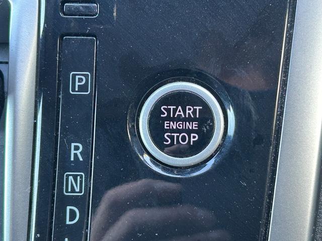 セレナ ハイウェイスターＧ　Ｂｌｕｅｔｏｏｔｈ　バックモニター　サンシェード　フリップダウンモニター　シートヒーター　ステアリングスイッチ　両側電動スライドドア　ＥＴＣ　クルーズコントロール　プッシュスタート（24枚目）