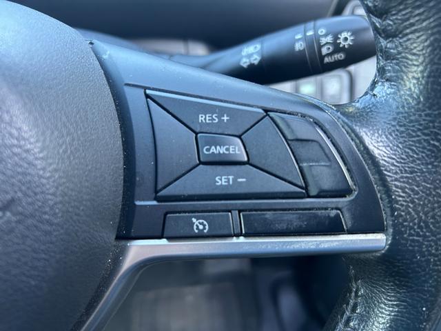 セレナ ハイウェイスターＧ　Ｂｌｕｅｔｏｏｔｈ　バックモニター　サンシェード　フリップダウンモニター　シートヒーター　ステアリングスイッチ　両側電動スライドドア　ＥＴＣ　クルーズコントロール　プッシュスタート（26枚目）