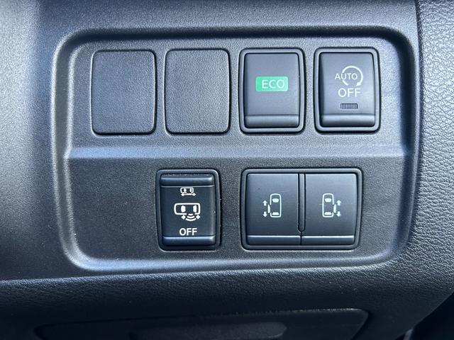 セレナ ハイウェイスターＧ　Ｂｌｕｅｔｏｏｔｈ　バックモニター　サンシェード　フリップダウンモニター　シートヒーター　ステアリングスイッチ　両側電動スライドドア　ＥＴＣ　クルーズコントロール　プッシュスタート（27枚目）