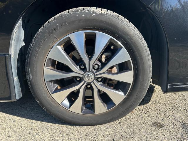 セレナ ハイウェイスターＧ　Ｂｌｕｅｔｏｏｔｈ　バックモニター　サンシェード　フリップダウンモニター　シートヒーター　ステアリングスイッチ　両側電動スライドドア　ＥＴＣ　クルーズコントロール　プッシュスタート（54枚目）