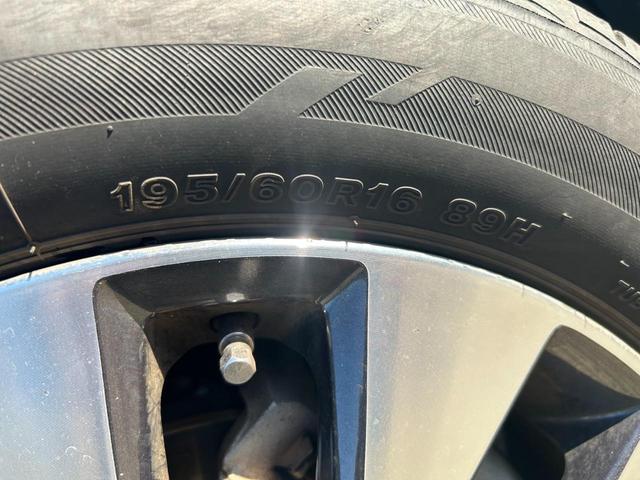 セレナ ハイウェイスターＧ　Ｂｌｕｅｔｏｏｔｈ　バックモニター　サンシェード　フリップダウンモニター　シートヒーター　ステアリングスイッチ　両側電動スライドドア　ＥＴＣ　クルーズコントロール　プッシュスタート（56枚目）