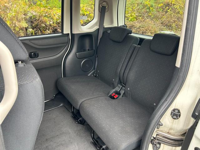 Ｎ－ＢＯＸ Ｇ　ＳＳパッケージ　両側電動スライドドア　フルセグ　Ｂｌｕｅｔｏｏｔｈオーディオ接続可　バックカメラ　ステアリングリモコン　ＥＴＣ　スマートキー　パワーウィンドウ　オートエアコン（10枚目）