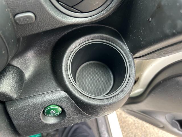 Ｎ－ＢＯＸ Ｇ　ＳＳパッケージ　両側電動スライドドア　フルセグ　Ｂｌｕｅｔｏｏｔｈオーディオ接続可　バックカメラ　ステアリングリモコン　ＥＴＣ　スマートキー　パワーウィンドウ　オートエアコン（25枚目）