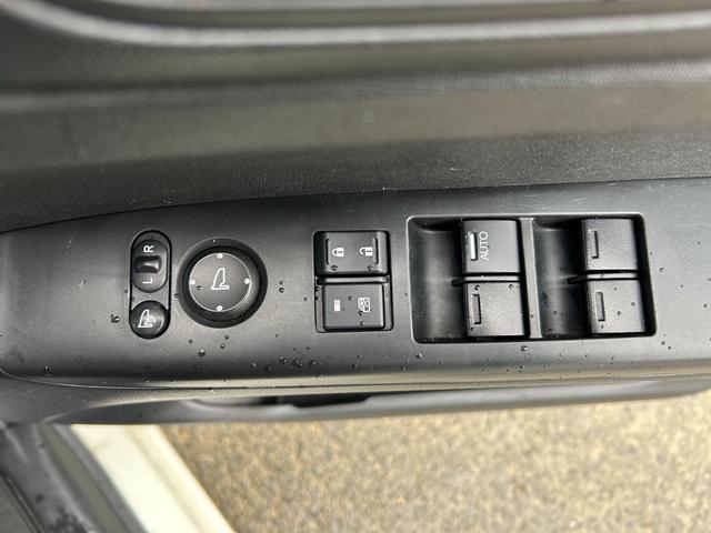 Ｎ－ＢＯＸ Ｇ　ＳＳパッケージ　両側電動スライドドア　フルセグ　Ｂｌｕｅｔｏｏｔｈオーディオ接続可　バックカメラ　ステアリングリモコン　ＥＴＣ　スマートキー　パワーウィンドウ　オートエアコン（26枚目）