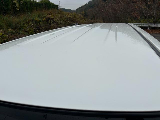 Ｎ－ＢＯＸ Ｇ　ＳＳパッケージ　両側電動スライドドア　フルセグ　Ｂｌｕｅｔｏｏｔｈオーディオ接続可　バックカメラ　ステアリングリモコン　ＥＴＣ　スマートキー　パワーウィンドウ　オートエアコン（42枚目）