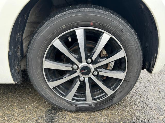 Ｎ－ＢＯＸ Ｇ　ＳＳパッケージ　両側電動スライドドア　フルセグ　Ｂｌｕｅｔｏｏｔｈオーディオ接続可　バックカメラ　ステアリングリモコン　ＥＴＣ　スマートキー　パワーウィンドウ　オートエアコン（47枚目）