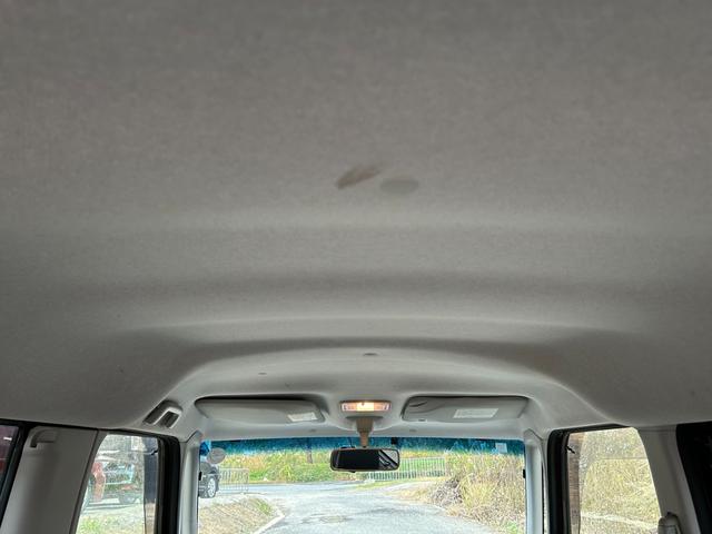 タント カスタムＸ　トップエディションＳＡ　Ｂｌｕｅｔｏｏｔｈ　バックカメラ　ＥＴＣ　オートライト　オートエアコン　パワーウィンドウ　横滑り防止　衝突軽減ブレーキ　ステアリングスイッチ　プッシュスタートボタン（14枚目）