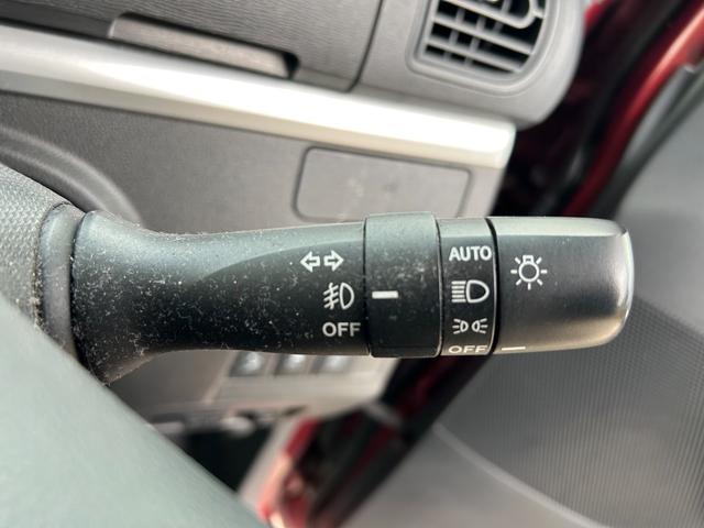 タント カスタムＸ　トップエディションＳＡ　Ｂｌｕｅｔｏｏｔｈ　バックカメラ　ＥＴＣ　オートライト　オートエアコン　パワーウィンドウ　横滑り防止　衝突軽減ブレーキ　ステアリングスイッチ　プッシュスタートボタン（15枚目）