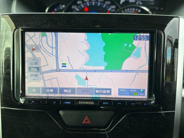 タント カスタムＸ　トップエディションＳＡ　Ｂｌｕｅｔｏｏｔｈ　バックカメラ　ＥＴＣ　オートライト　オートエアコン　パワーウィンドウ　横滑り防止　衝突軽減ブレーキ　ステアリングスイッチ　プッシュスタートボタン（20枚目）