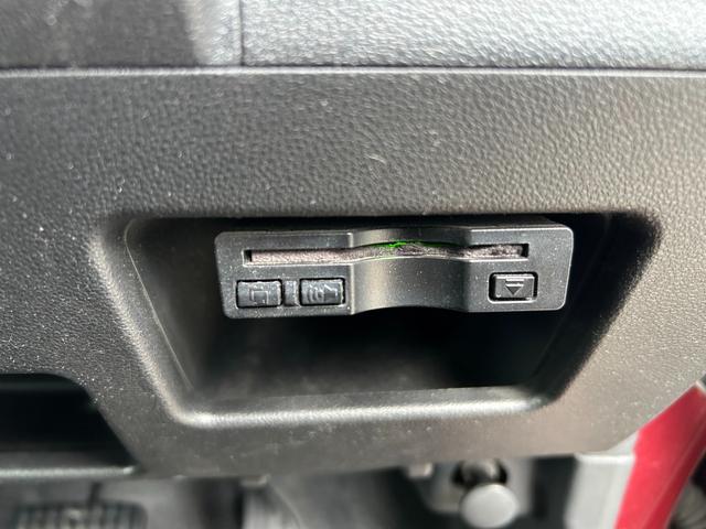 タント カスタムＸ　トップエディションＳＡ　Ｂｌｕｅｔｏｏｔｈ　バックカメラ　ＥＴＣ　オートライト　オートエアコン　パワーウィンドウ　横滑り防止　衝突軽減ブレーキ　ステアリングスイッチ　プッシュスタートボタン（26枚目）