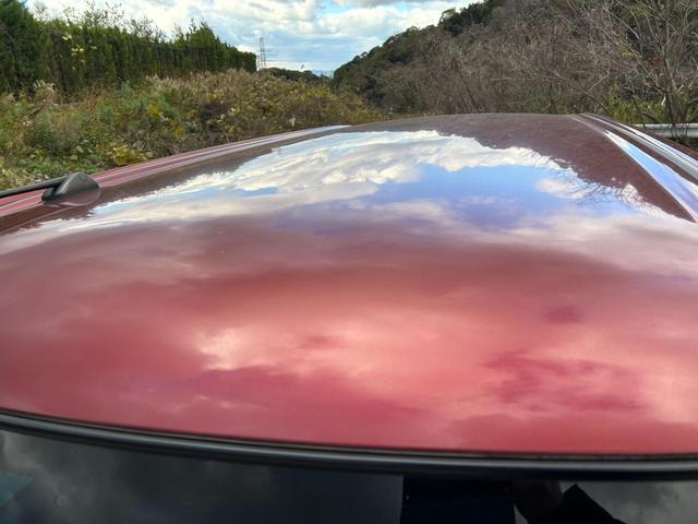 タント カスタムＸ　トップエディションＳＡ　Ｂｌｕｅｔｏｏｔｈ　バックカメラ　ＥＴＣ　オートライト　オートエアコン　パワーウィンドウ　横滑り防止　衝突軽減ブレーキ　ステアリングスイッチ　プッシュスタートボタン（44枚目）