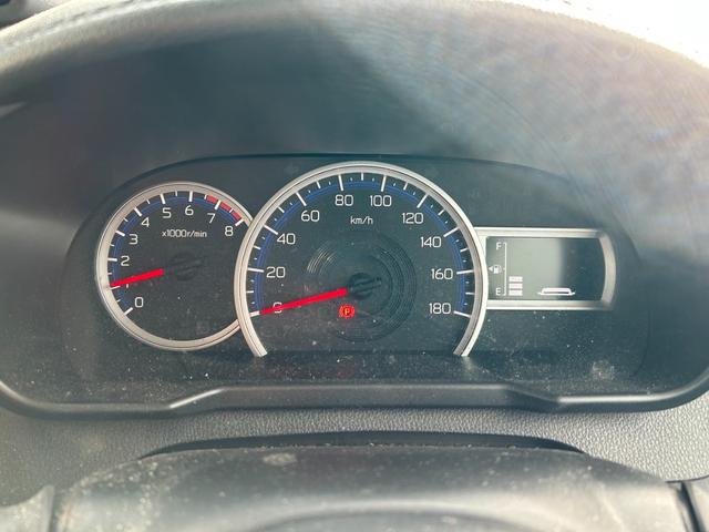 ルーミー カスタムＧ　Ｂｌｕｅｔｏｏｔｈ　バックカメラ　ＥＴＣ　シートヒーター　障害物センサー　両側電動スライドドア　プッシュスタートボタン　パワーウィンドウ　スマートキー　オートエアコン　オートライト（18枚目）