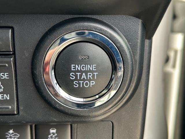 ルーミー カスタムＧ　Ｂｌｕｅｔｏｏｔｈ　バックカメラ　ＥＴＣ　シートヒーター　障害物センサー　両側電動スライドドア　プッシュスタートボタン　パワーウィンドウ　スマートキー　オートエアコン　オートライト（23枚目）