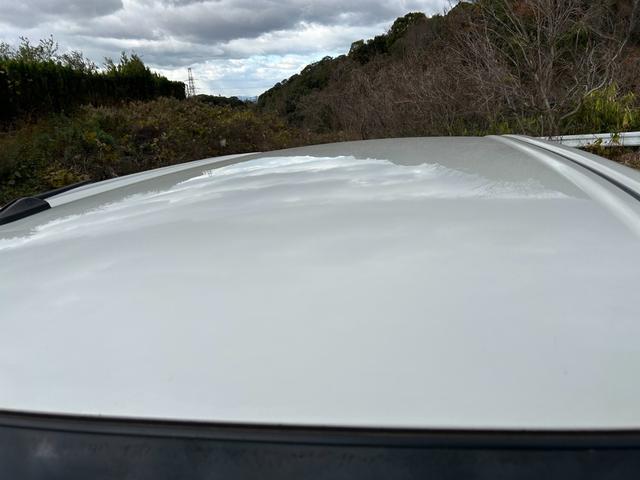 ルーミー カスタムＧ　Ｂｌｕｅｔｏｏｔｈ　バックカメラ　ＥＴＣ　シートヒーター　障害物センサー　両側電動スライドドア　プッシュスタートボタン　パワーウィンドウ　スマートキー　オートエアコン　オートライト（42枚目）